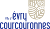 logo_ville_evry-courcouronnes